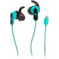 JBL Reflect Aware in-Ear Sport Headphones with Lightning (Teal)