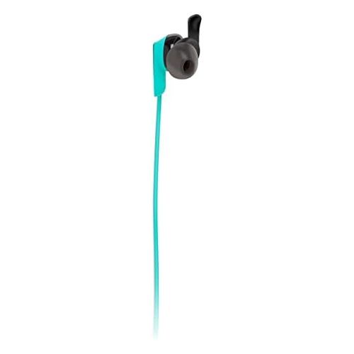 제이비엘 JBL Reflect Aware in-Ear Sport Headphones with Lightning (Teal)