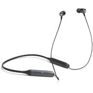JBL LIVE 220 - In-Ear Neckband Wireless Headphone