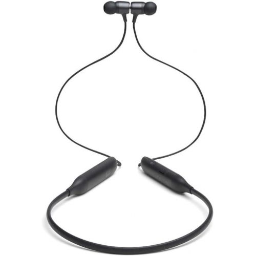 제이비엘 JBL LIVE 220 - In-Ear Neckband Wireless Headphone