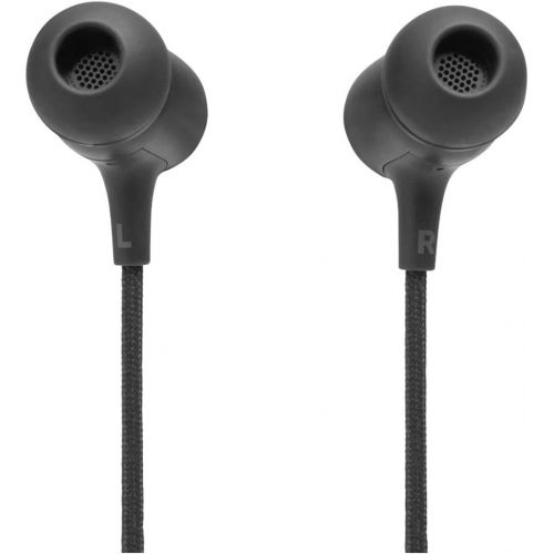 제이비엘 JBL LIVE 220 - In-Ear Neckband Wireless Headphone