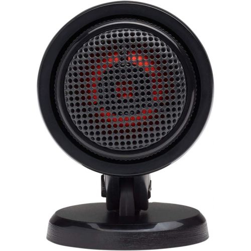 제이비엘 JBL Club 602CTP - 6.5, Two-way Component Speaker System with Tweeter Pod