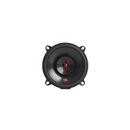 JBL Stage 3527F - 5.25” Two-way car audio speaker, No Grill