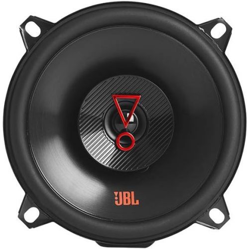 제이비엘 JBL Stage 3527F - 5.25” Two-way car audio speaker, No Grill
