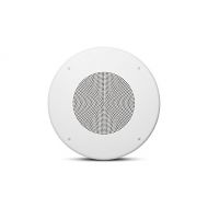 JBL Professional JBL CSS8018200 mm (8 in) Commercial Series Ceiling Speakers, White, 8 (CSS8018)