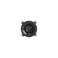 JBL Stage 3427F - 4” Two-way car audio speaker, No Grill