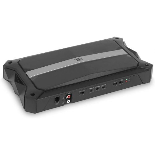 제이비엘 JBL Stadium 1000 High-Performance Mono Class D Amplifier