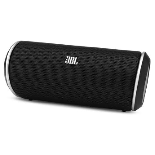 제이비엘 JBL Flip 2 Portable Wireless Speaker (Black)