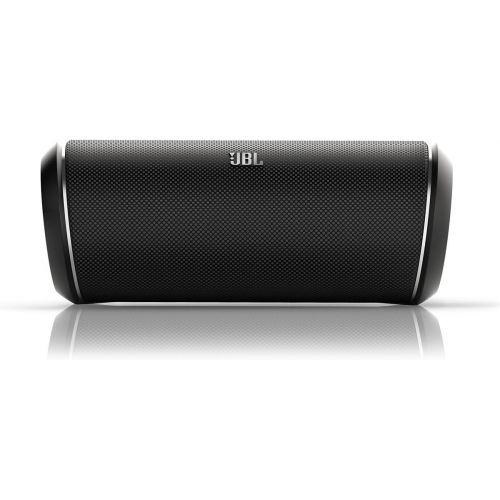 제이비엘 JBL Flip 2 Portable Wireless Speaker (Black)