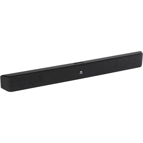 제이비엘 JBL Professional PSB-1 Commercial Grade, 2-Channel Pro SoundBar