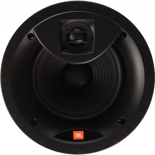 제이비엘 JBL Arena 6.5 In-Ceiling Speaker