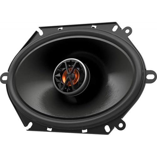 제이비엘 JBL CLUB8620 6x8 2-Way Coaxial Speakers Club 8620