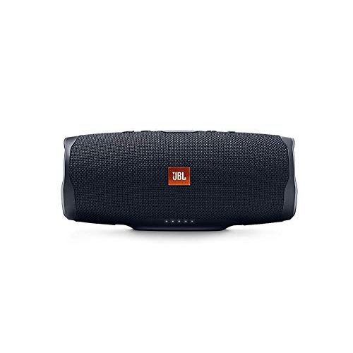 제이비엘 JBL Enceinte Bluetooth Charge 4 Noir