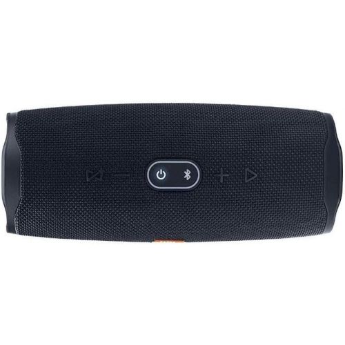 제이비엘 JBL Enceinte Bluetooth Charge 4 Noir