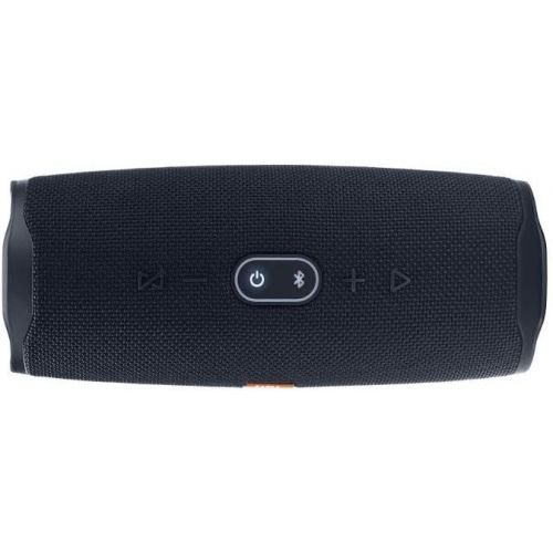 제이비엘 JBL Enceinte Bluetooth Charge 4 Noir