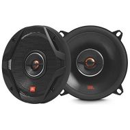JBL GX528 5.25 Coaxial Car Speaker (Pair)