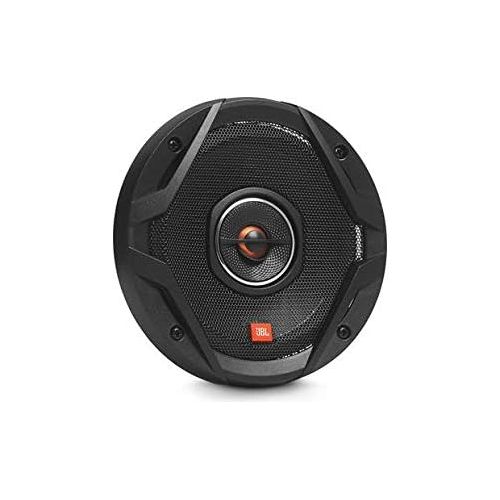 제이비엘 JBL GX528 5.25 Coaxial Car Speaker (Pair)