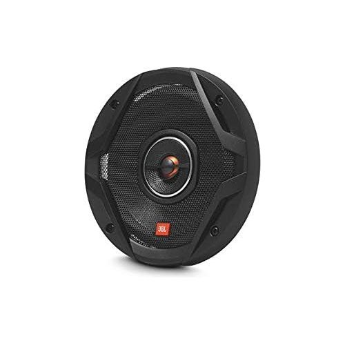 제이비엘 JBL GX528 5.25 Coaxial Car Speaker (Pair)