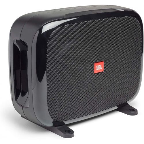 제이비엘 JBL Fuse - Passive Dual 8” Subwoofer