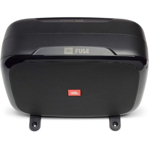 제이비엘 JBL Fuse - Passive Dual 8” Subwoofer