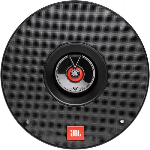 제이비엘 JBL Club 622 - 6.5, Two-way car audio speaker