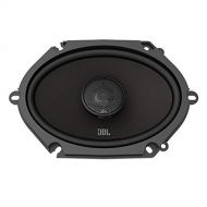 JBL Stadium 862F 6 x 8 (147mm x 205mm) Two-Way Car Speaker - Pair