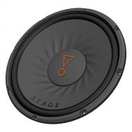 JBL Stage 102 10 High-Performance Car Subwoofer - Each