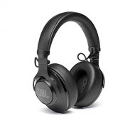 JBL CLUB 950, Premium Wireless Over-Ear Headphones with Hi-Res Sound Quality and Adaptive Noise Cancellation, Black