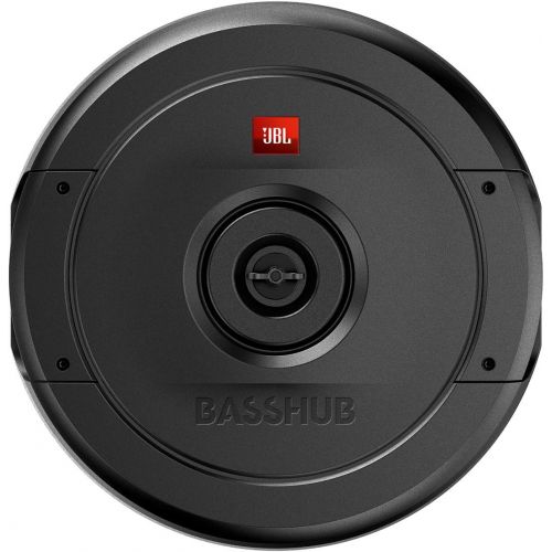 제이비엘 JBL Stadium BassHub 11 Spare Tire 600W Passive Subwoofer