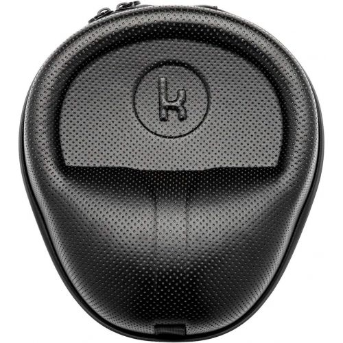 제이비엘 JBL Quantum 600 Wireless Over-Ear Performance Gaming Headset (Black) Bundle (3 Items)