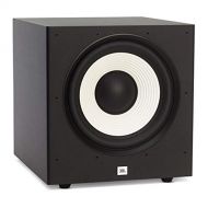 JBL Stage 100P 10 300 Watts Powered Subwoofer