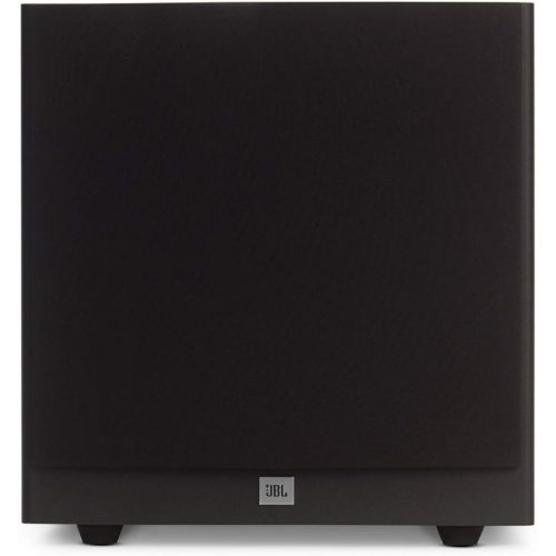 제이비엘 JBL Stage 100P 10 300 Watts Powered Subwoofer