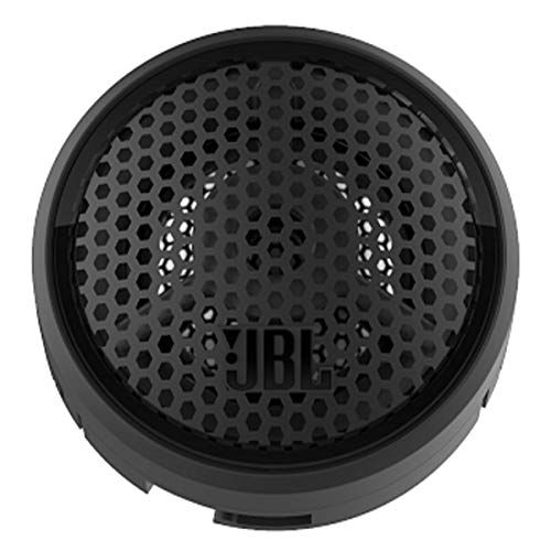 제이비엘 JBL Stadium 192T 3/4 (19mm) Edge-Driven Aluminum Dome Tweeter - Pair