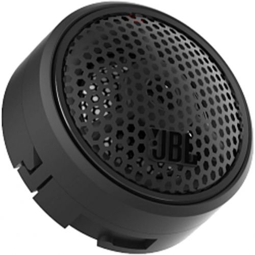 제이비엘 JBL Stadium 192T 3/4 (19mm) Edge-Driven Aluminum Dome Tweeter - Pair