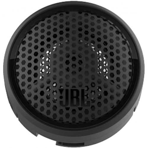 제이비엘 JBL Stadium 192T 3/4 (19mm) Edge-Driven Aluminum Dome Tweeter - Pair