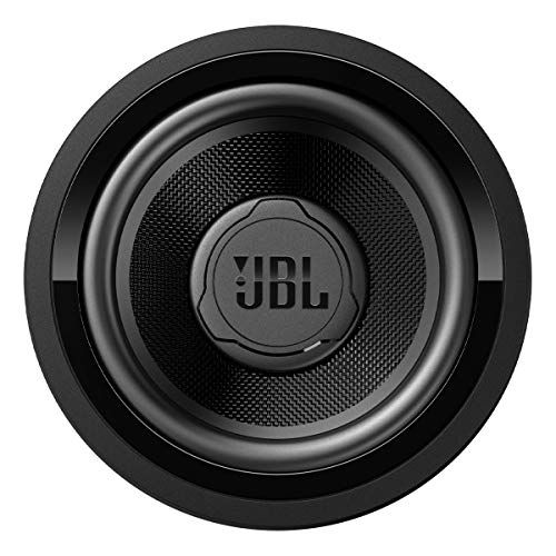제이비엘 JBL Stadium 82SSI 8 (200mm) High-Performance Car Audio Subwoofer - Each