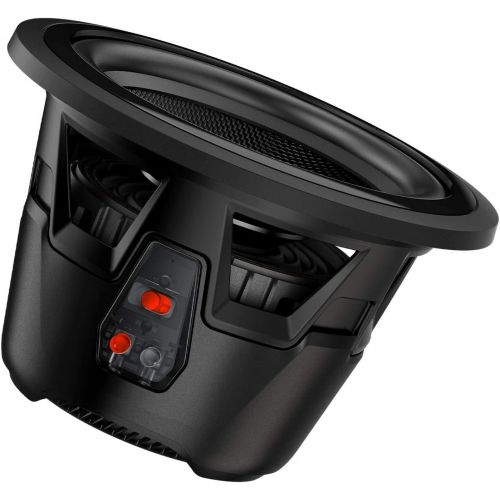 제이비엘 JBL Stadium 82SSI 8 (200mm) High-Performance Car Audio Subwoofer - Each