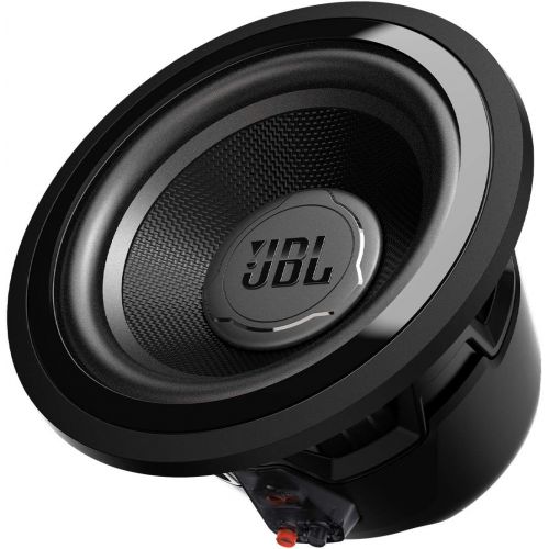 제이비엘 JBL Stadium 82SSI 8 (200mm) High-Performance Car Audio Subwoofer - Each