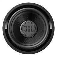 JBL Stadium 102SSI 10 (250mm) High-Performance Car Audio Subwoofer - Each