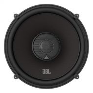 JBL Stadium 62F 6-1/2 (165mm) Two-Way Car Speaker - Pair
