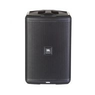 JBL Professional EON ONE Compact All-In-One Battery-Powered Personal PA System with Bluetooth