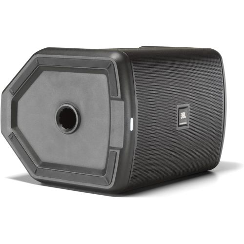 제이비엘 JBL Professional EON ONE Compact All-In-One Battery-Powered Personal PA System with Bluetooth