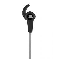 JBL REFLECT BT In-Ear Bluetooth Sports Headphones with 3-Button Remote and Microphone
