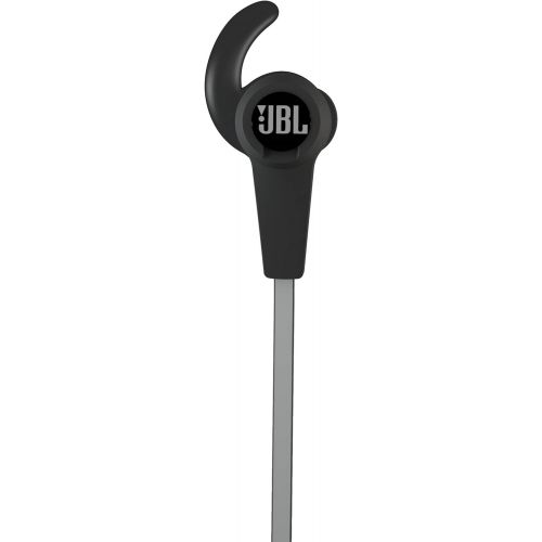 제이비엘 JBL REFLECT BT In-Ear Bluetooth Sports Headphones with 3-Button Remote and Microphone