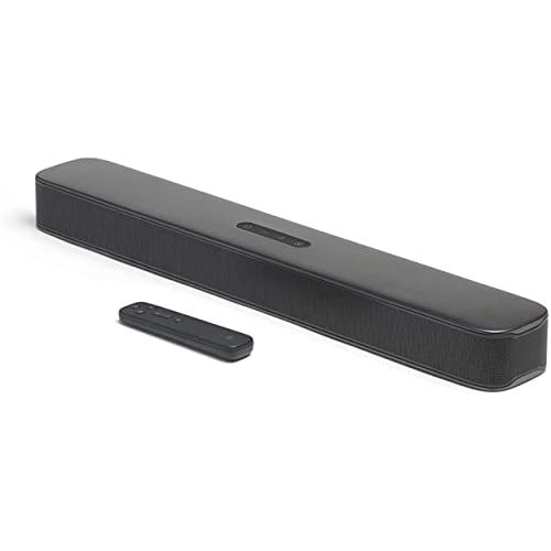 제이비엘 JBL Bar Studio 2.0 - Channel Soundbar with Bluetooth