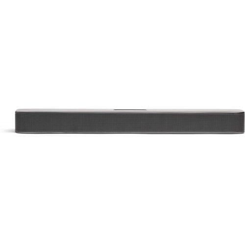 제이비엘 JBL Bar Studio 2.0 - Channel Soundbar with Bluetooth