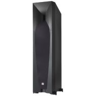 JBL Studio 570 Dual 5.25-Inch Floorstanding Loudspeaker (Each)