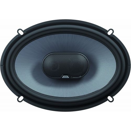 제이비엘 JBL GTO939 Premium 6 x 9 Inches Co-Axial Speaker - Set of 2