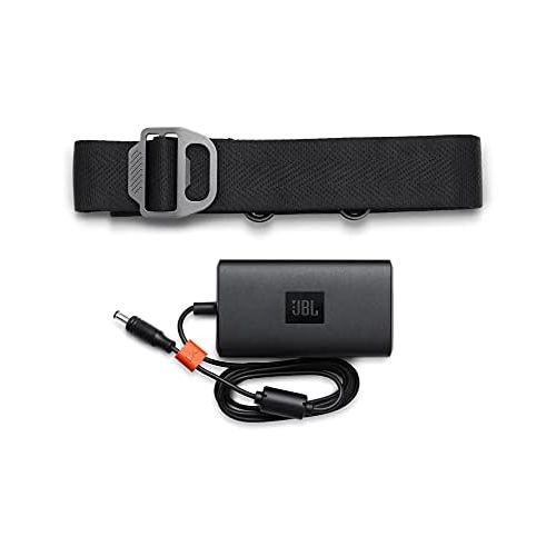 제이비엘 JBL Xtreme 2, Waterproof Portable Bluetooth Speaker, Black