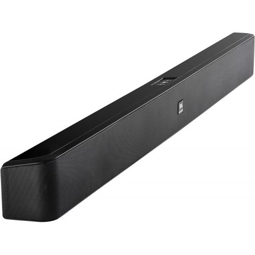 제이비엘 JBL Professional PSB-1 Commercial Grade, 2-Channel Pro SoundBar